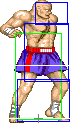 1011-tiger_shot_strong