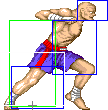 1011-tiger_shot_strong