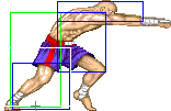 1011-tiger_shot_strong