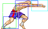 1011-tiger_shot_strong