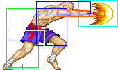 1011-tiger_shot_strong