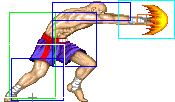 1011-tiger_shot_strong