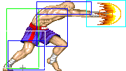 1011-tiger_shot_strong