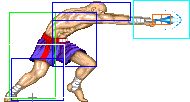 1011-tiger_shot_strong