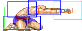 1021-low_tiger_shot_forward