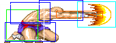1021-low_tiger_shot_forward