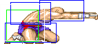 1022-low_tiger_shot_roundhouse