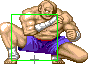 1030-tiger_uppercut