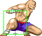 1030-tiger_uppercut