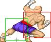 1030-tiger_uppercut
