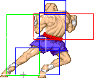 1030-tiger_uppercut