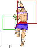 1030-tiger_uppercut