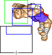 1030-tiger_uppercut