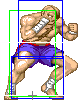 1030-tiger_uppercut