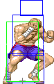 9100-forward_jump