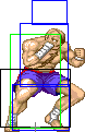 9100-forward_jump