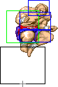 9100-forward_jump