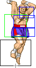 9100-forward_jump