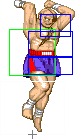 9100-forward_jump