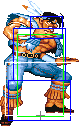 0012-far_standing_jab