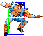 0012-far_standing_jab