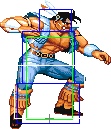 0012-far_standing_jab