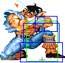 0014-crouching_jab