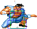 0014-crouching_jab