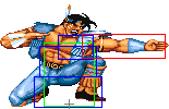 0014-crouching_jab