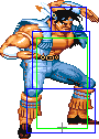 0023-close_standing_strong