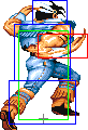 0023-close_standing_strong