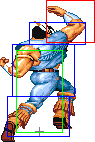 0023-close_standing_strong