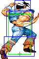 0023-close_standing_strong