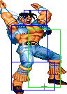 0033-close_standing_fierce