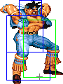 0033-close_standing_fierce