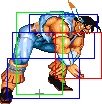 0033-close_standing_fierce