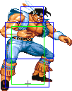 0033-close_standing_fierce