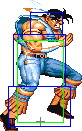 0042-far_standing_short