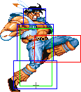 0043-close_standing_short