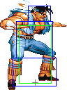 0052-far_standing_forward