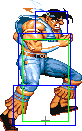 0053-close_standing_forward