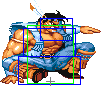 0054-crouching_forward