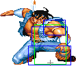 0064-crouching_roundhouse