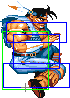 0064-crouching_roundhouse