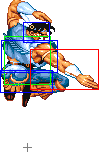 0110-diagonal_jump_jab