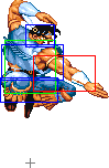 0110-neutral_jump_jab