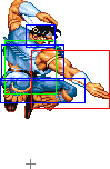 0120-diagonal_jump_strong
