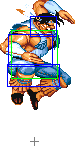0120-diagonal_jump_strong