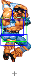 0130-diagonal_jump_fierce