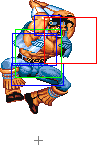 0130-diagonal_jump_fierce